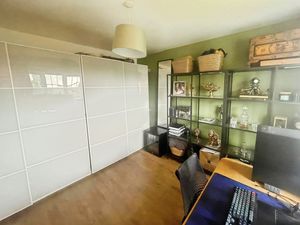 Photo 3- click for photo gallery